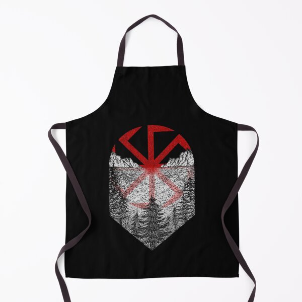 Item preview, Kolovrat: The Ancient Slavic Symbol of Strength and Protection designed and sold by Faust-ART.