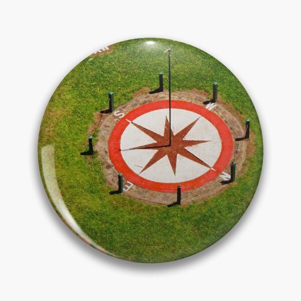 Item preview, The Dial  designed and sold by D-GaP.