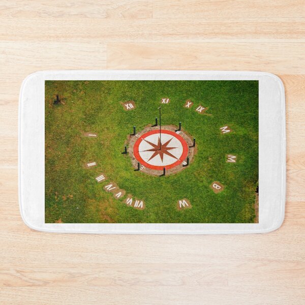 Item preview, The Dial  designed and sold by D-GaP.