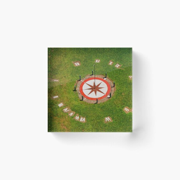 Item preview, The Dial  designed and sold by D-GaP.