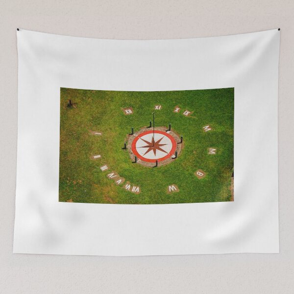 Item preview, The Dial  designed and sold by D-GaP.