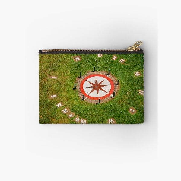 Item preview, The Dial  designed and sold by D-GaP.