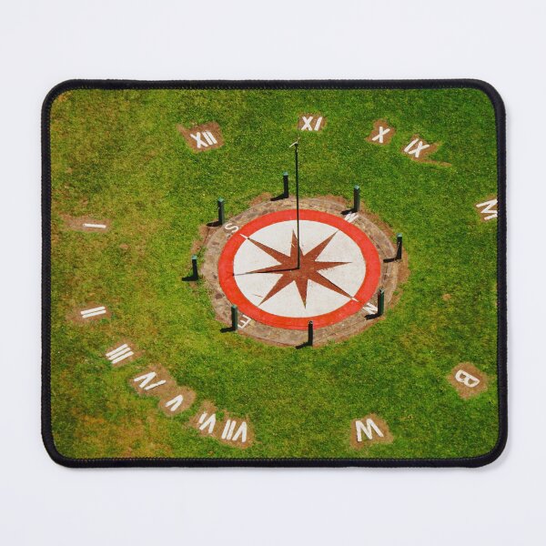 Item preview, The Dial  designed and sold by D-GaP.