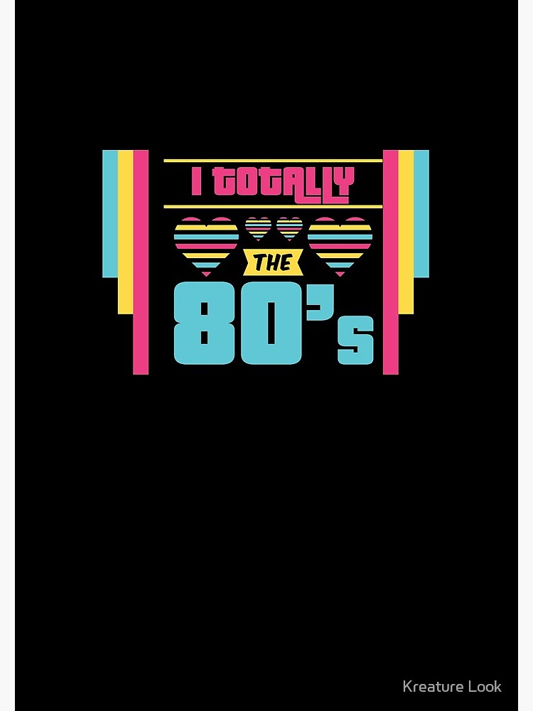 T-shirt Unisexe Graphique Rétro Années 80 - Films Cultes - Coupe Régulière - Neuf Avec étiquettes