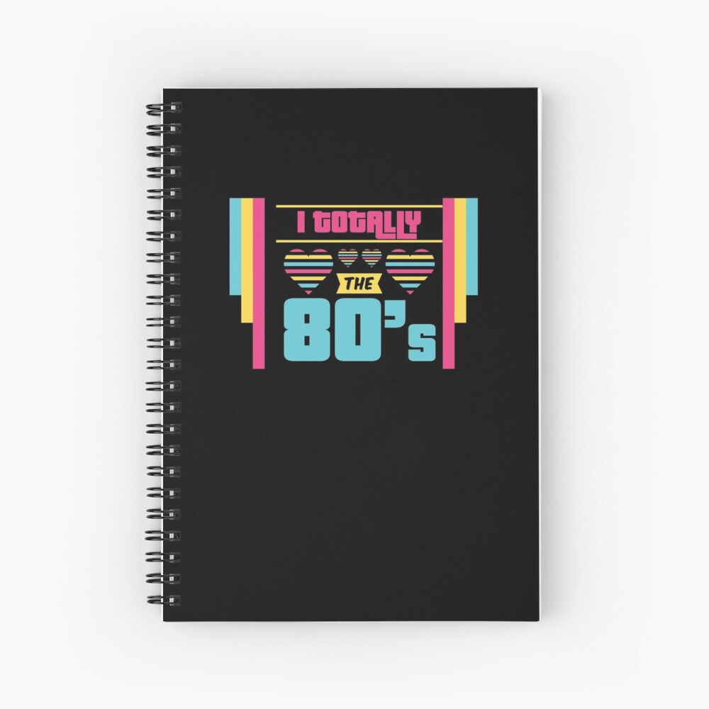 T-shirt Rétro "Choose Life" Inspiré Wham - Cadeau Années 80, Coton, Coupe Loose Fit