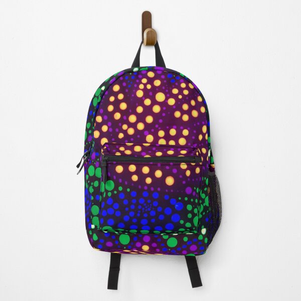 Item preview, Trippy Lily Pad Extra designed and sold by Healing Creationz.