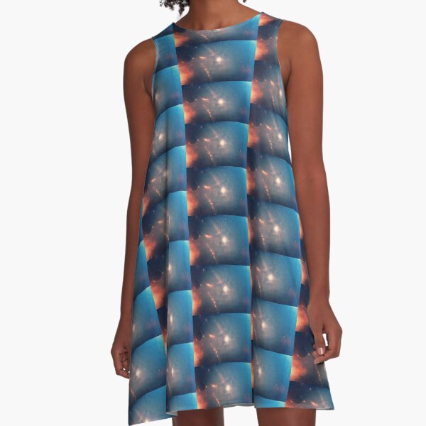 Item preview, All Through The Night designed and sold by kinkatstyle.