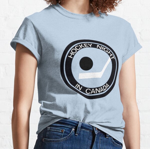 Item preview, A Canadian Pastime designed and sold by JiggyNewfie2022.