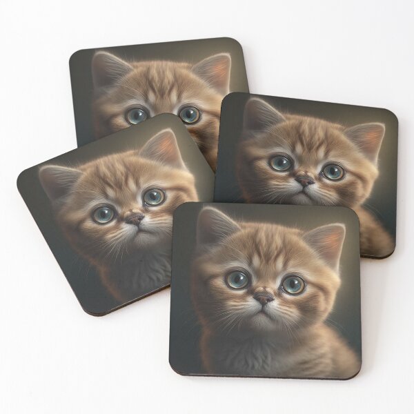 Item preview, Cute cat designed and sold by Miszlerpapashop.