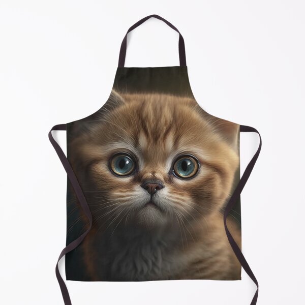 Item preview, Cute cat designed and sold by Miszlerpapashop.