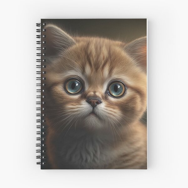 Item preview, Cute cat designed and sold by Miszlerpapashop.