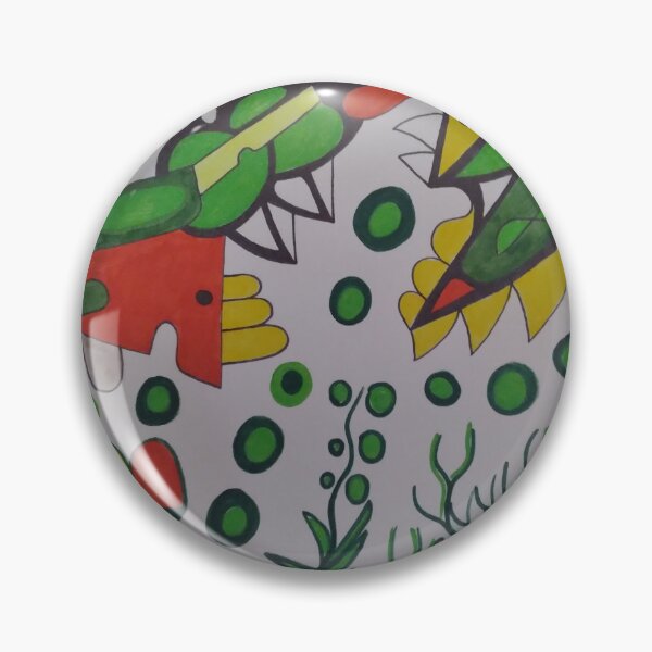 Item preview, La reunion designed and sold by brightcloudart.