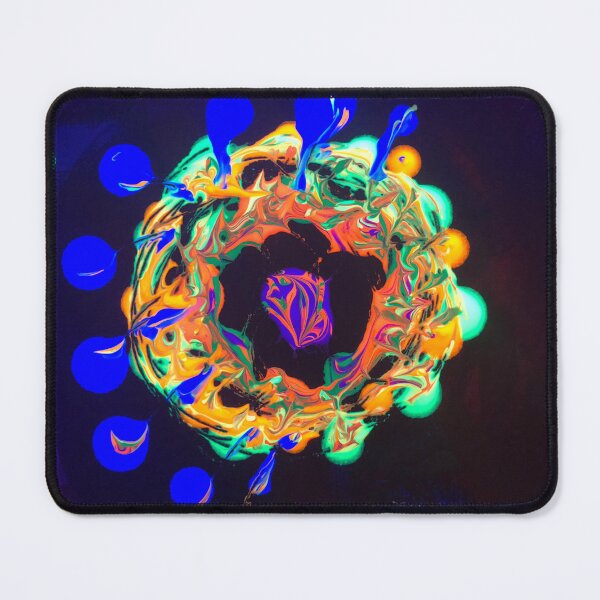 Item preview, Interdimensional Highway Extra designed and sold by Healing Creationz.