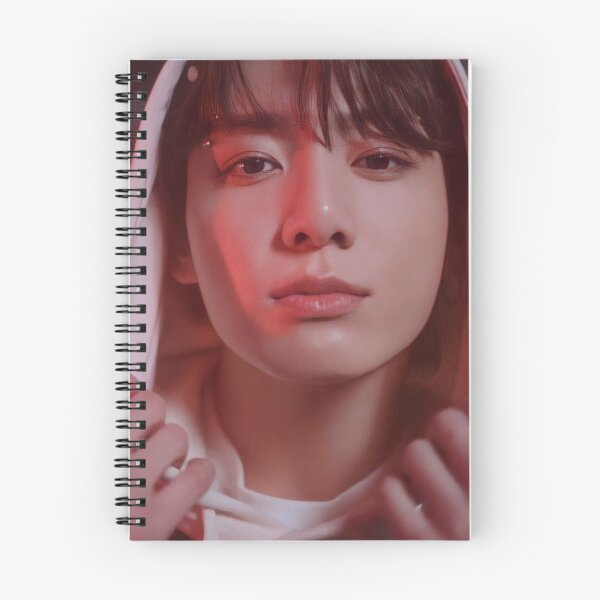 Item preview, Jungkook designed and sold by loonelywhale.