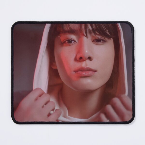 Item preview, Jungkook designed and sold by loonelywhale.