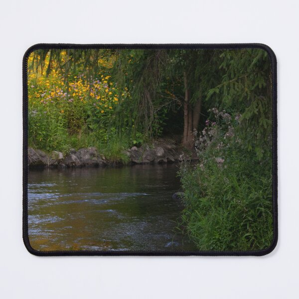 Item preview, River Splendor designed and sold by 5x5 Adventures .