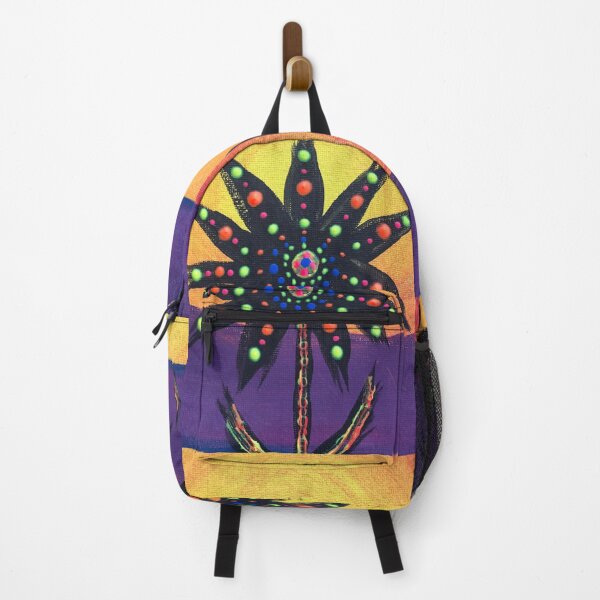 Item preview, Tropic Vibration Extra designed and sold by Healing Creationz.