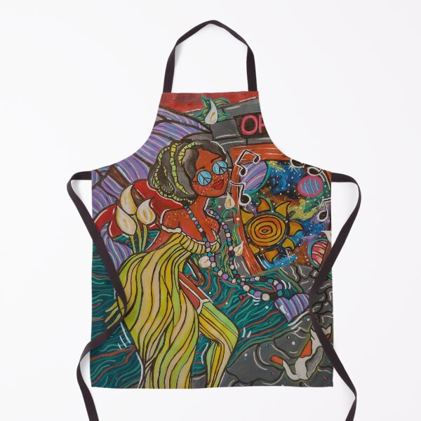 Item preview, Follow designed and sold by QueenCosmo.