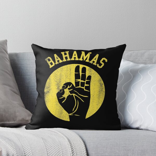 Item preview, Crucero por las Bahamas Nassau Viajes a las Bahamas Islas en las Bahamas Recuerdo Vacaciones en las Bahamas Playa de las Bahamas designed and sold by shoptshirtswag.