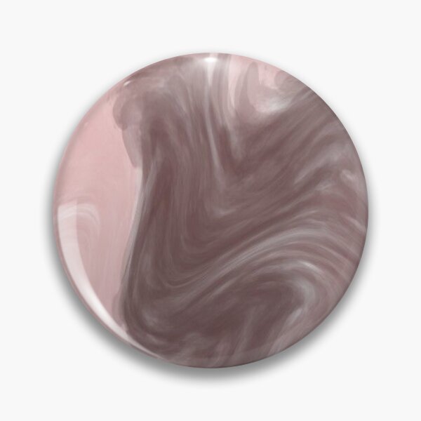 Item preview, Pink Color Fusion designed and sold by ZedColors.