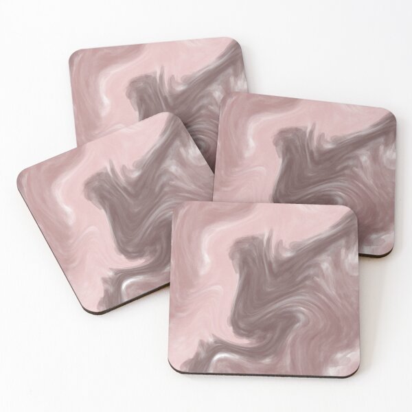 Item preview, Pink Color Fusion designed and sold by ZedColors.