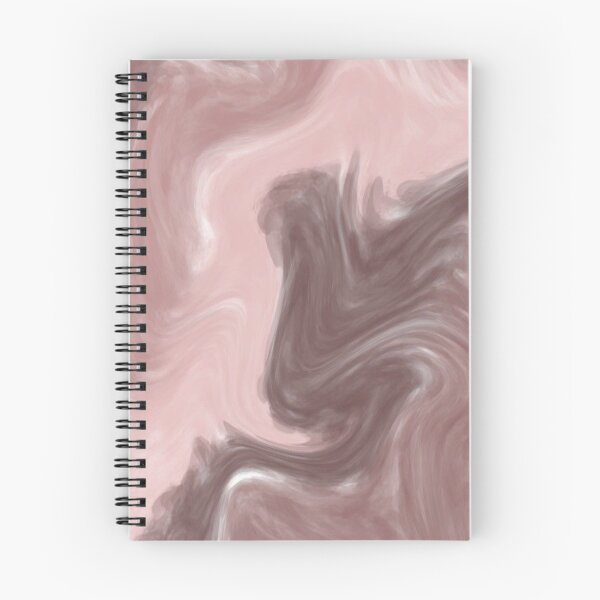 Item preview, Pink Color Fusion designed and sold by ZedColors.