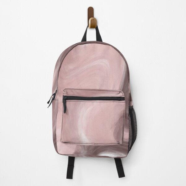 Item preview, Pink Color Fusion designed and sold by ZedColors.
