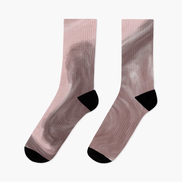 Item preview, Pink Color Fusion designed and sold by ZedColors.