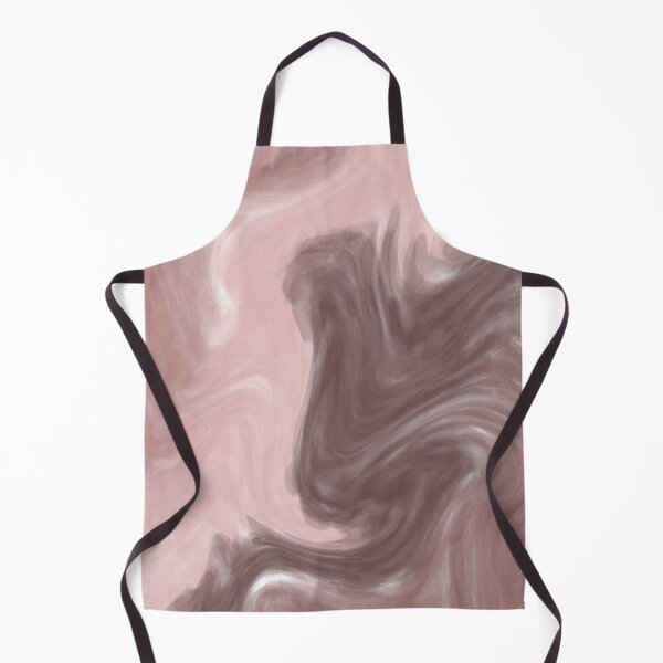 Item preview, Pink Color Fusion designed and sold by ZedColors.