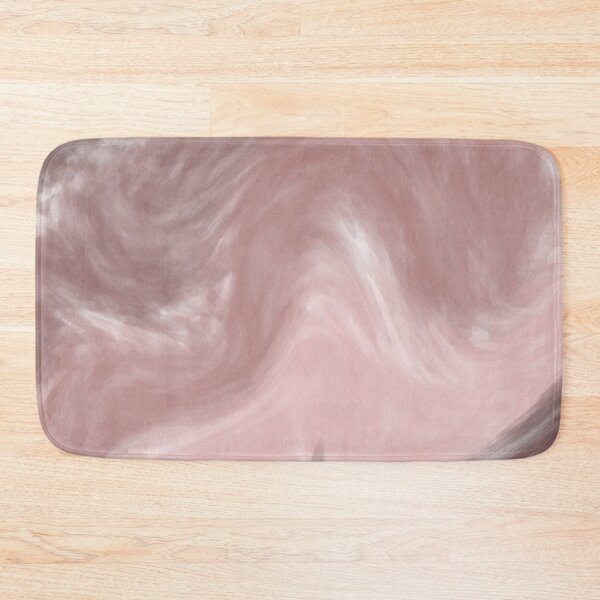 Item preview, Pink Color Fusion designed and sold by ZedColors.