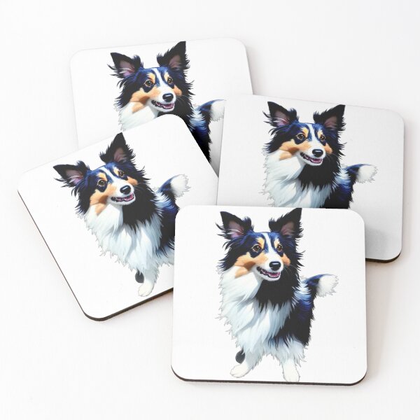 Item preview, Dogs Should Be Tax Deductible designed and sold by Fashy One.