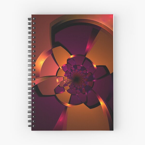 Item preview, Purple Portal designed and sold by Pam Blackstone.