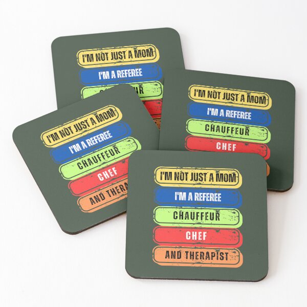 Item preview,  AUSSIE HUMOUR designed and sold by starfishstuff.