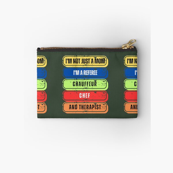 Item preview,  AUSSIE HUMOUR designed and sold by starfishstuff.