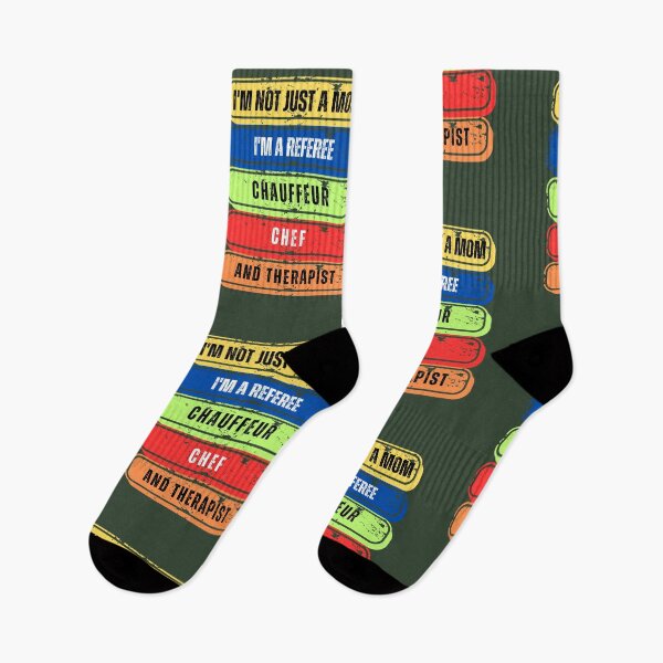 Item preview,  AUSSIE HUMOUR designed and sold by starfishstuff.
