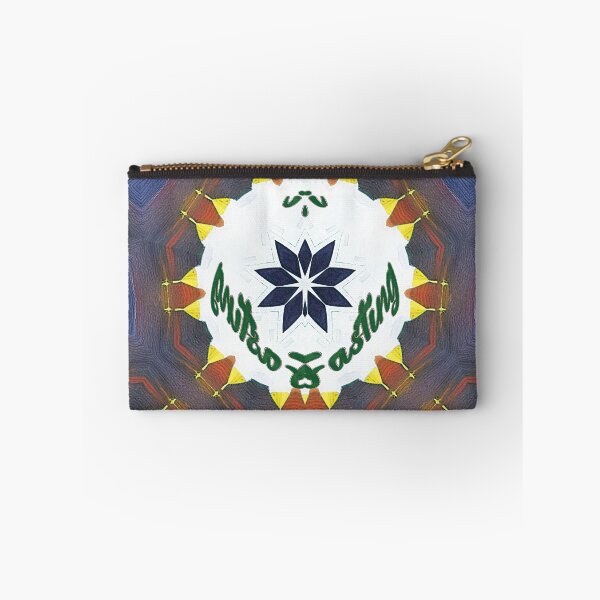 Item preview,  **GREAT BAHA'I FASTING PAINTING SOUVENIR - NINE POINTED BAHA'I STAR - BAHA'I HAPPY NEW YEAR*** designed and sold by Ralek.