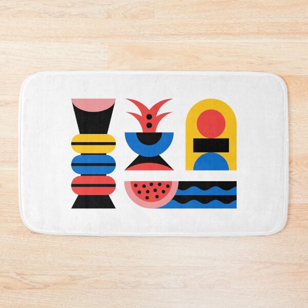 Item preview, Valparaiso designed and sold by Quorum.