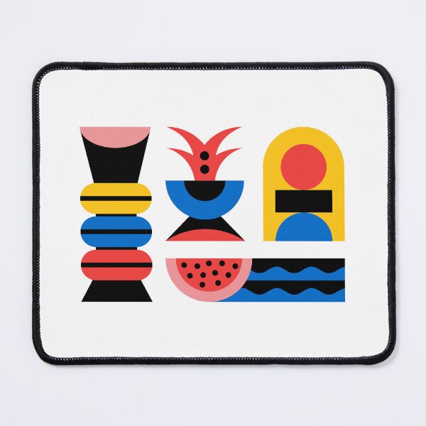 Item preview, Valparaiso designed and sold by Quorum.