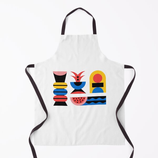 Item preview, Valparaiso designed and sold by Quorum.