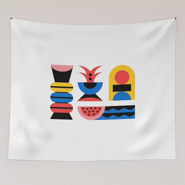 Item preview, Valparaiso designed and sold by Quorum.