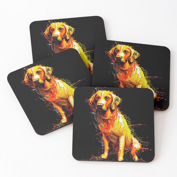 Item preview, Dogs Should Be Tax Deductible designed and sold by Fashy One.