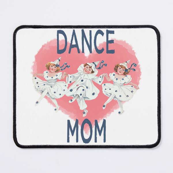 Item preview, Dance Mom designed and sold by SSustainable.