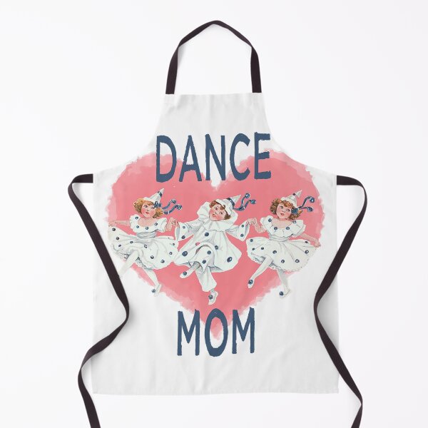 Item preview, Dance Mom designed and sold by SSustainable.