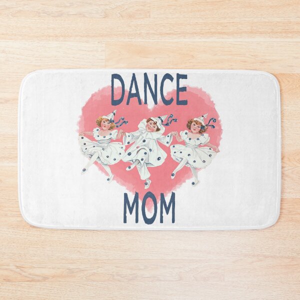 Item preview, Dance Mom designed and sold by SSustainable.