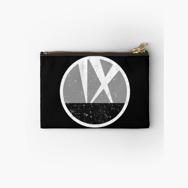Item preview, USAF - 9th Bomb Squadron -  Emblem - Grunge Style designed and sold by pzd501.