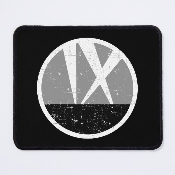 Item preview, USAF - 9th Bomb Squadron -  Emblem - Grunge Style designed and sold by pzd501.