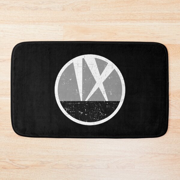 Item preview, USAF - 9th Bomb Squadron -  Emblem - Grunge Style designed and sold by pzd501.