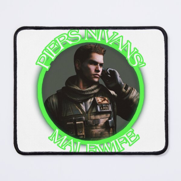 Item preview, Piers' Malewife  designed and sold by WeskersMaleWife.