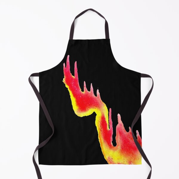 Item preview, firebrand designed and sold by RobotPizzaGuy.