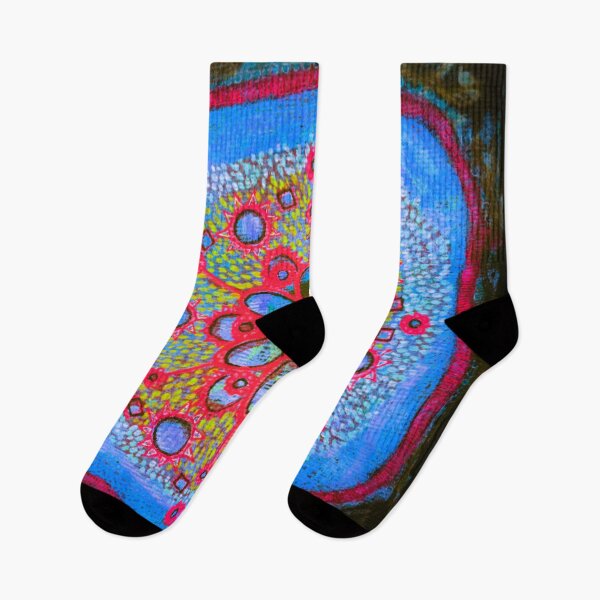 Item preview, Discovery designed and sold by Linda-Gray.